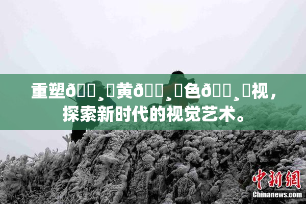重塑🌸‌黄🌸‌色🌸‌视，探索新时代的视觉艺术。