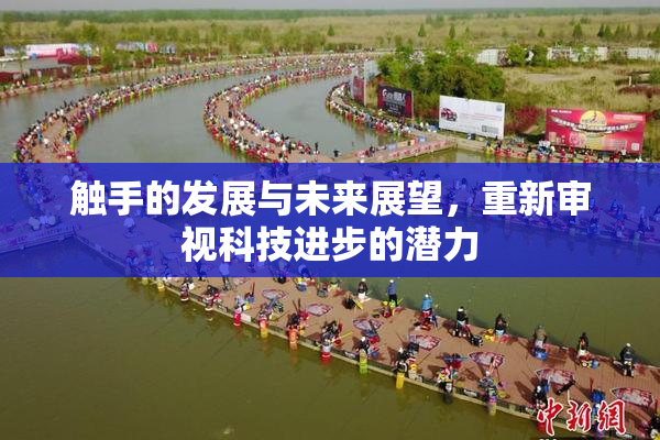 触手的发展与未来展望，重新审视科技进步的潜力