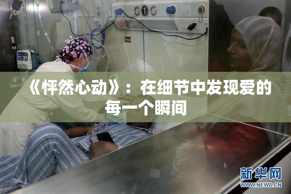 《怦然心动》：在细节中发现爱的每一个瞬间