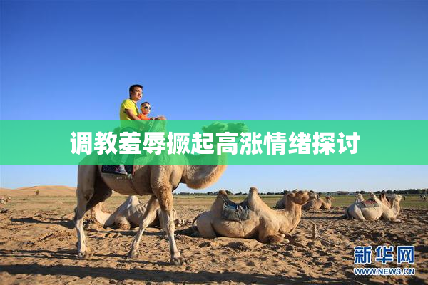 调教羞辱撅起高涨情绪探讨