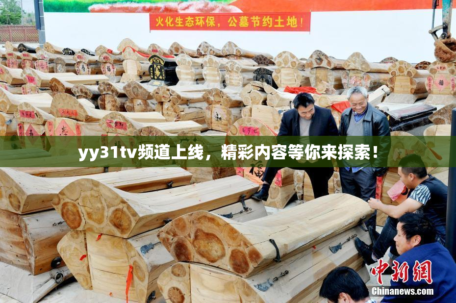 yy31tv频道上线，精彩内容等你来探索！
