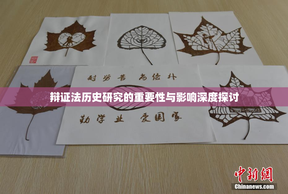 辩证法历史研究的重要性与影响深度探讨
