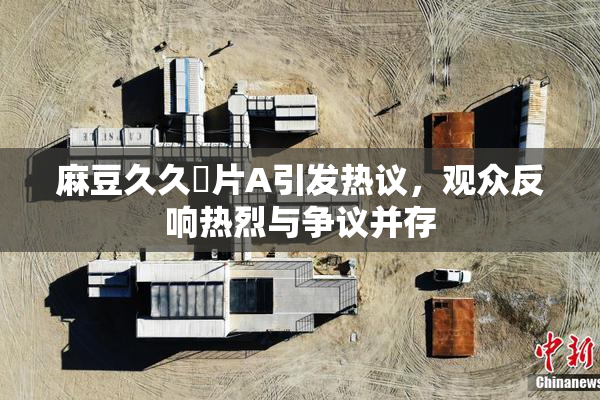 麻豆久久婬片A引发热议，观众反响热烈与争议并存