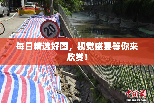 每日精选好图，视觉盛宴等你来欣赏！
