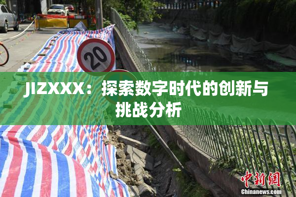 JIZXXX：探索数字时代的创新与挑战分析
