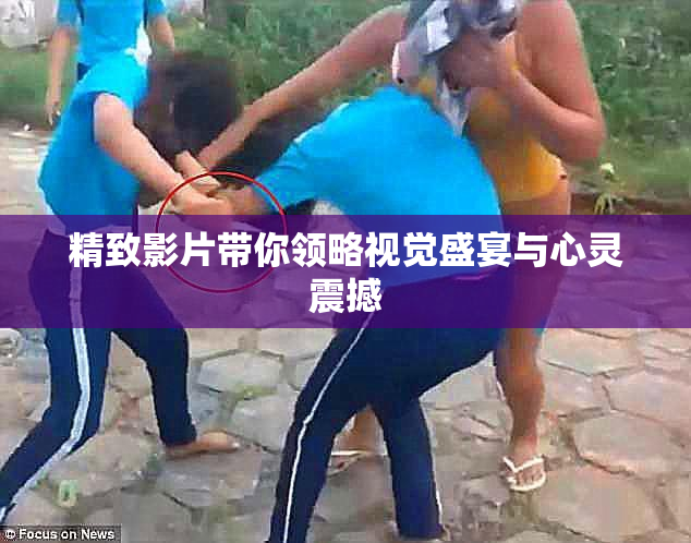 精致影片带你领略视觉盛宴与心灵震撼