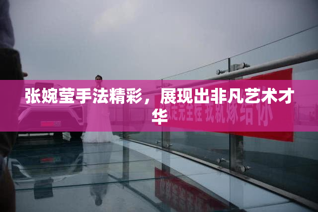 张婉莹手法精彩，展现出非凡艺术才华