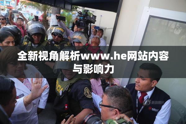 全新视角解析www.he网站内容与影响力