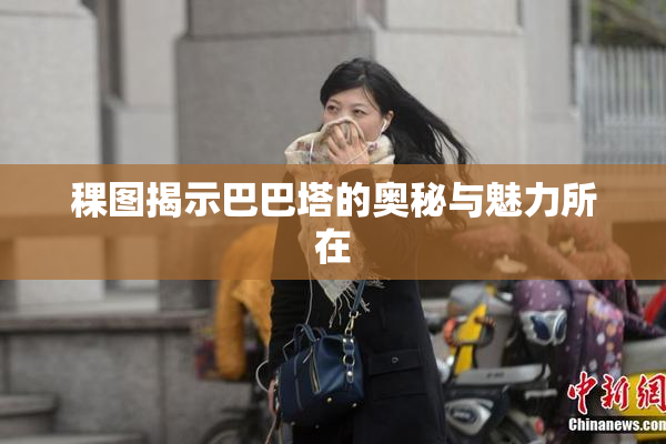 稞图揭示巴巴塔的奥秘与魅力所在