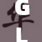 GL手指的神秘魅力与非凡技巧为什么吸引众人关注