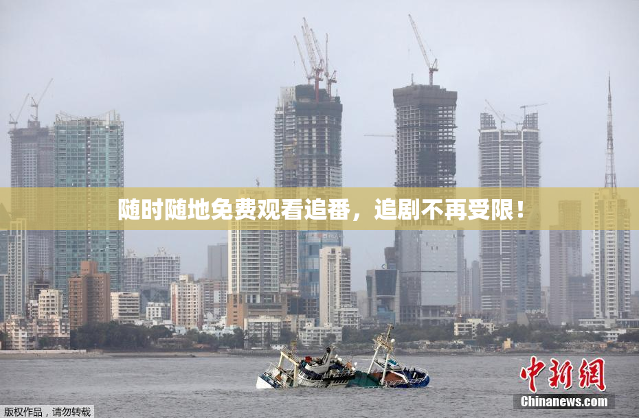 随时随地免费观看追番，追剧不再受限！