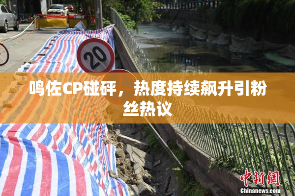 鸣佐CP碰砰，热度持续飙升引粉丝热议