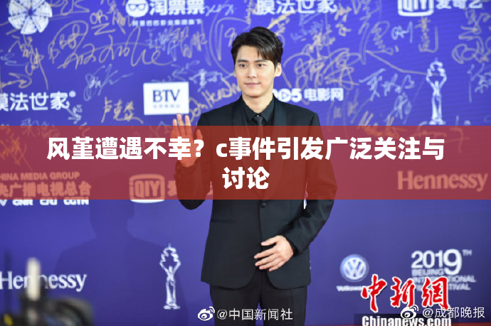 风堇遭遇不幸？c事件引发广泛关注与讨论