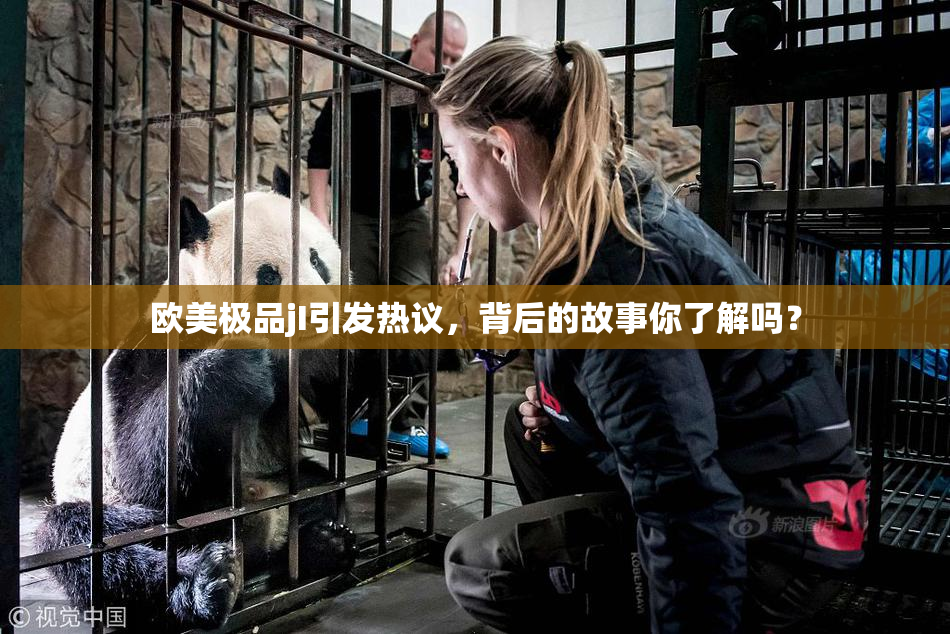 欧美极品jI引发热议，背后的故事你了解吗？