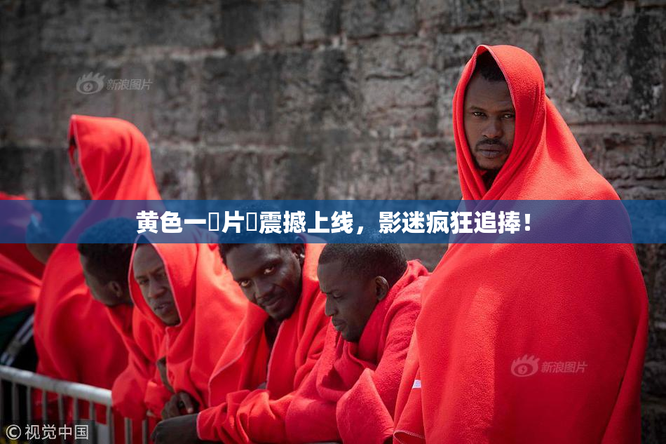 黄色一級片黃震撼上线，影迷疯狂追捧！