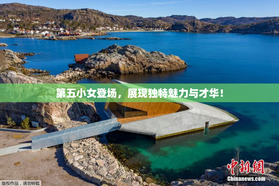 第五小女登场，展现独特魅力与才华！
