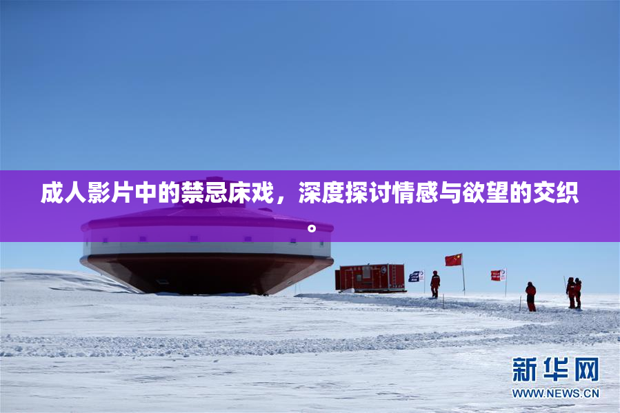 成人影片中的禁忌床戏，深度探讨情感与欲望的交织。