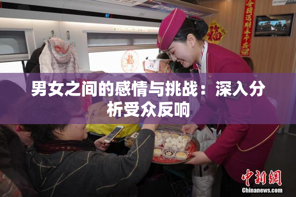 男女之间的感情与挑战：深入分析受众反响