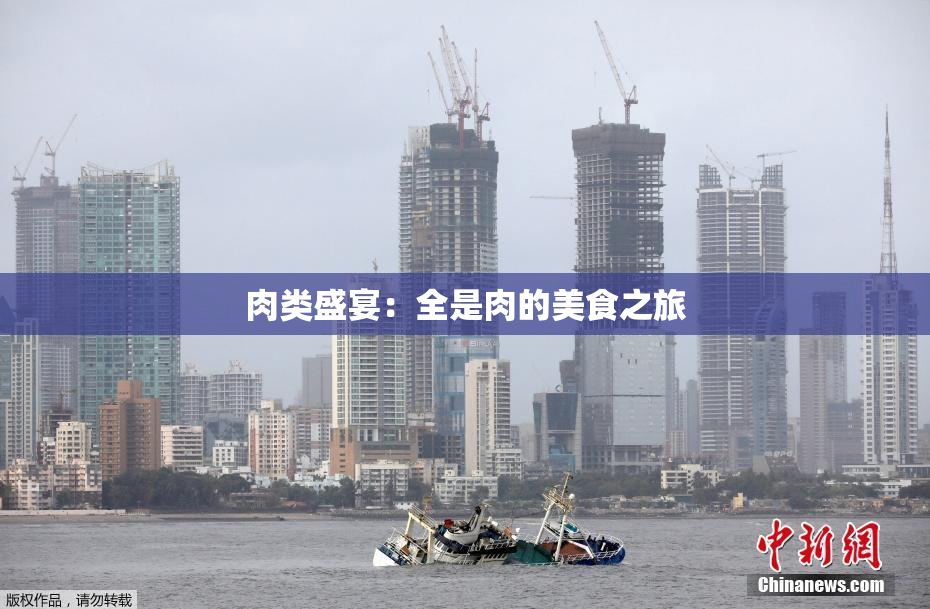 肉类盛宴：全是肉的美食之旅