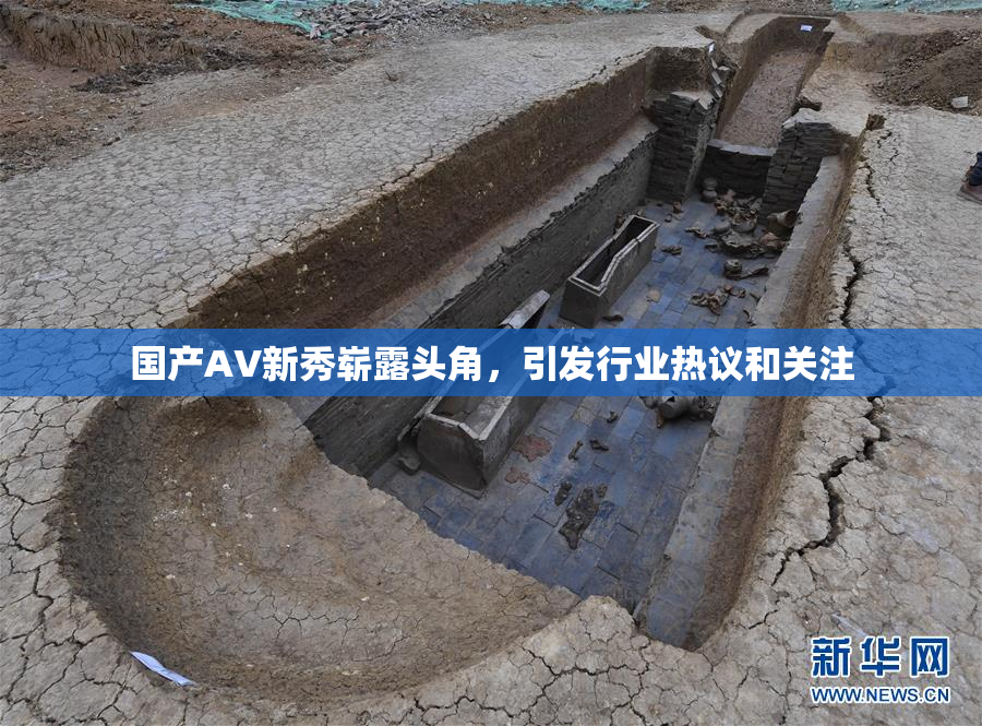 国产AV新秀崭露头角，引发行业热议和关注