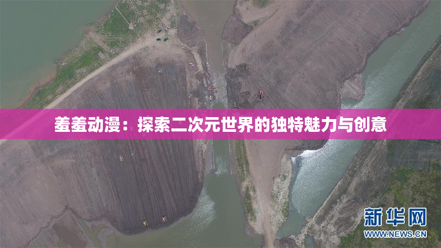 羞羞动漫：探索二次元世界的独特魅力与创意