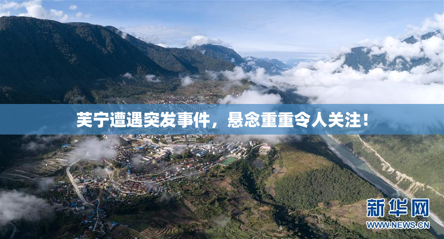 芙宁遭遇突发事件，悬念重重令人关注！