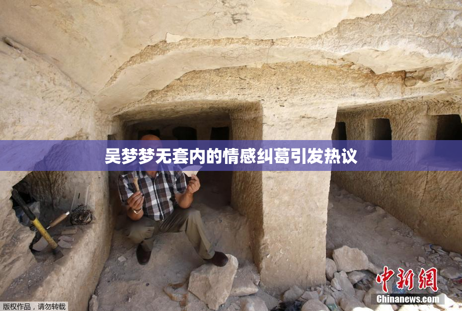吴梦梦无套内的情感纠葛引发热议