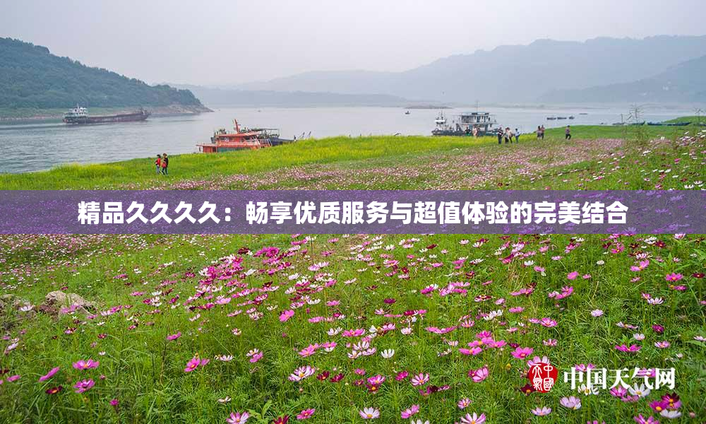 精品久久久久：畅享优质服务与超值体验的完美结合
