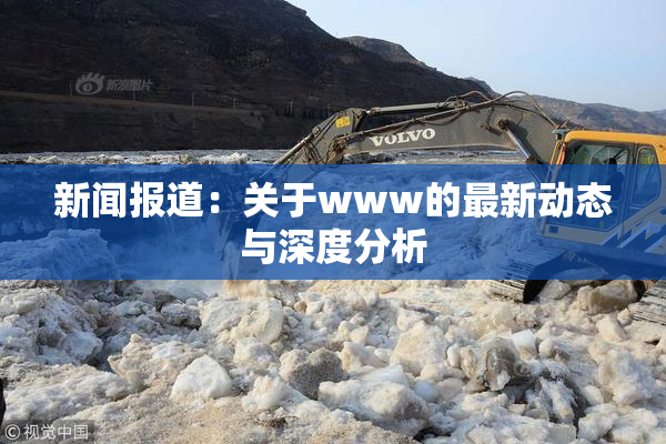 新闻报道：关于www的最新动态与深度分析