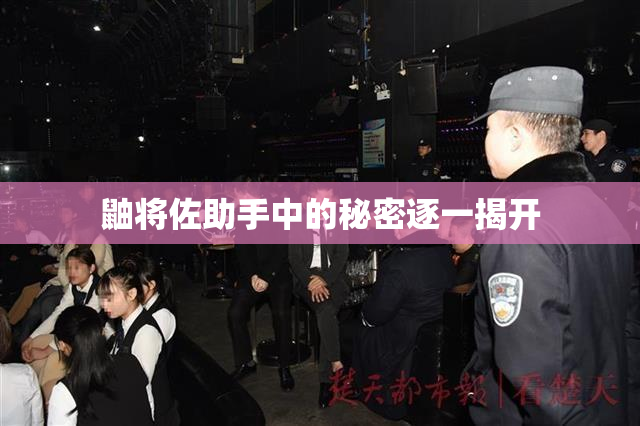鼬将佐助手中的秘密逐一揭开