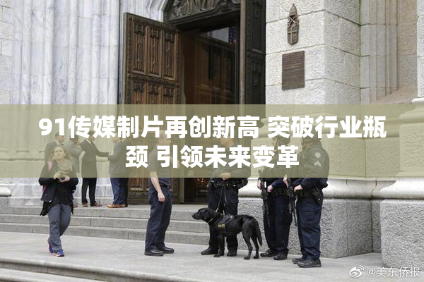 91传媒制片再创新高 突破行业瓶颈 引领未来变革