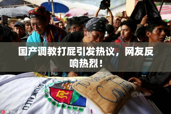 国产调教打屁引发热议，网友反响热烈！