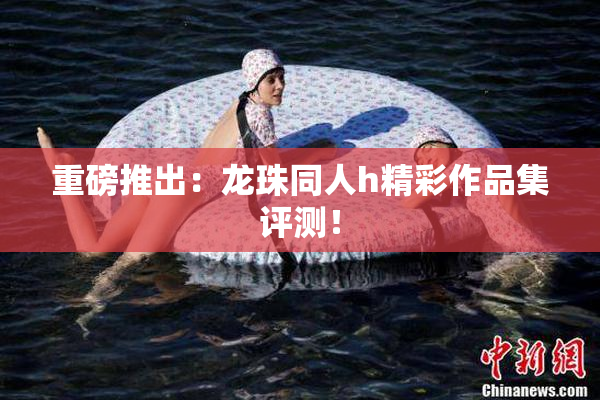 重磅推出：龙珠同人h精彩作品集评测！