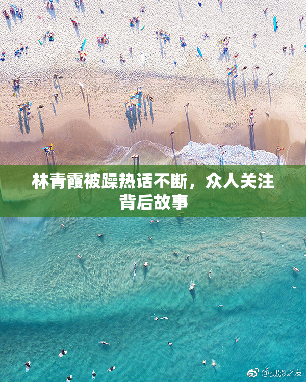 林青霞被躁热话不断，众人关注背后故事
