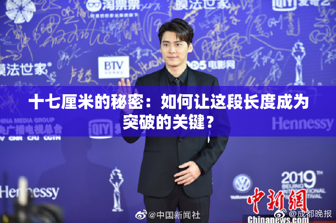 十七厘米的秘密：如何让这段长度成为突破的关键？
