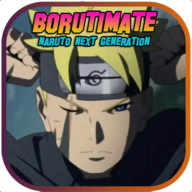 中超补赛裁判安排：新加坡主裁塔基吹罚梅州vs海牛，VAR裁判马宁