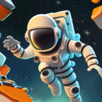 里萨谢：参加欧锦赛对我意义重大 这帮助我实现了提升